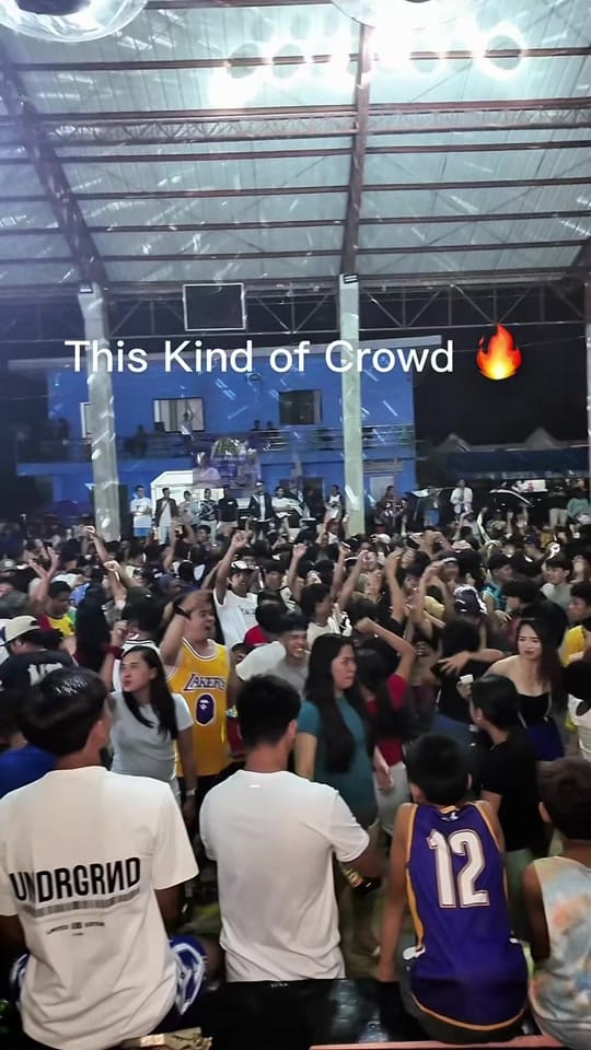 Post 2 by DJ KENT on TikTok (video)