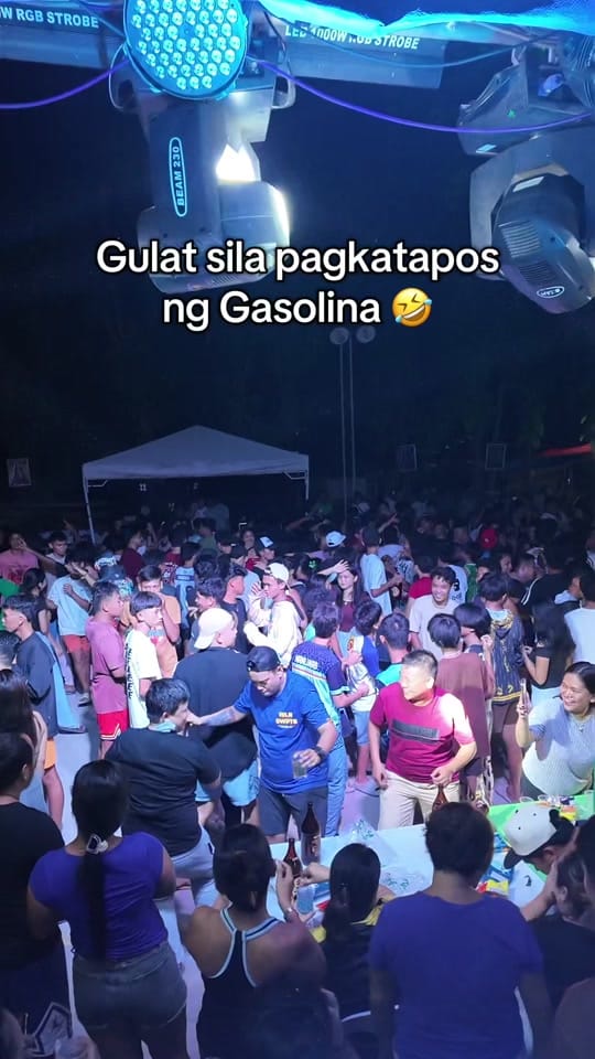 Post 10 by DJ KENT on TikTok (video)