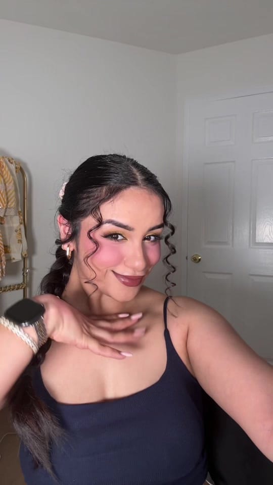 Post 4 by Beauti_on_budget on TikTok (video)