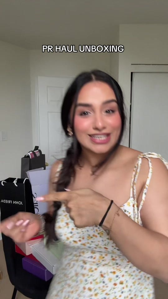 Post 8 by Beauti_on_budget on TikTok (video)