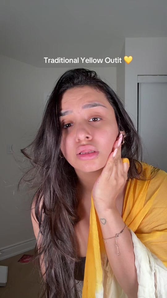 Post 3 by Beauti_on_budget on TikTok (video)