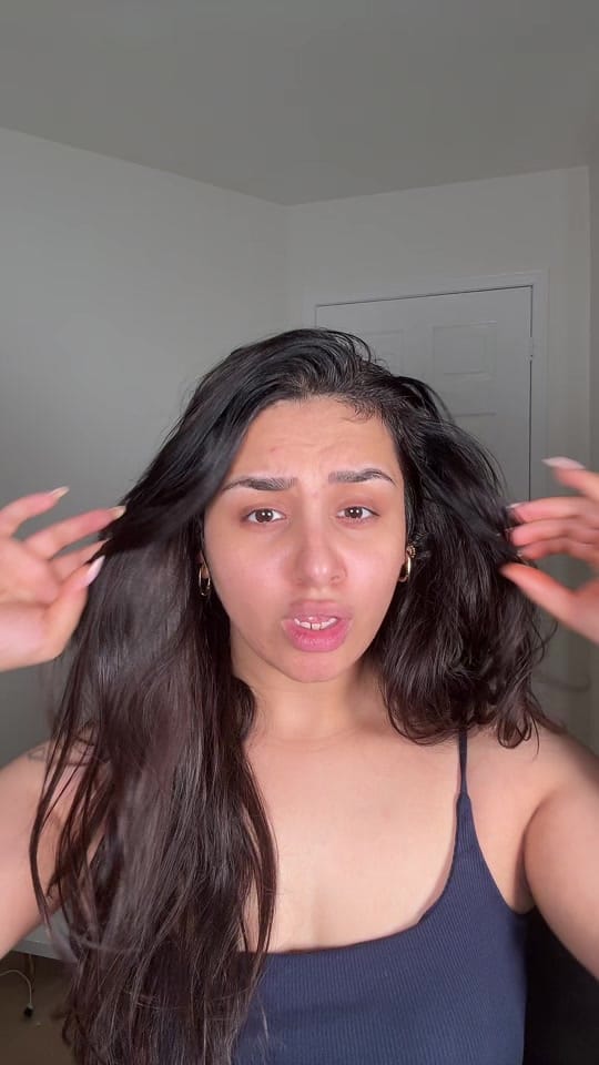 Post 2 by Beauti_on_budget on TikTok (video)