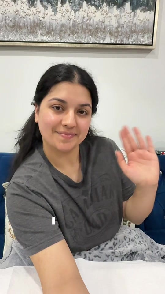 Post 5 by Beauti_on_budget on TikTok (video)