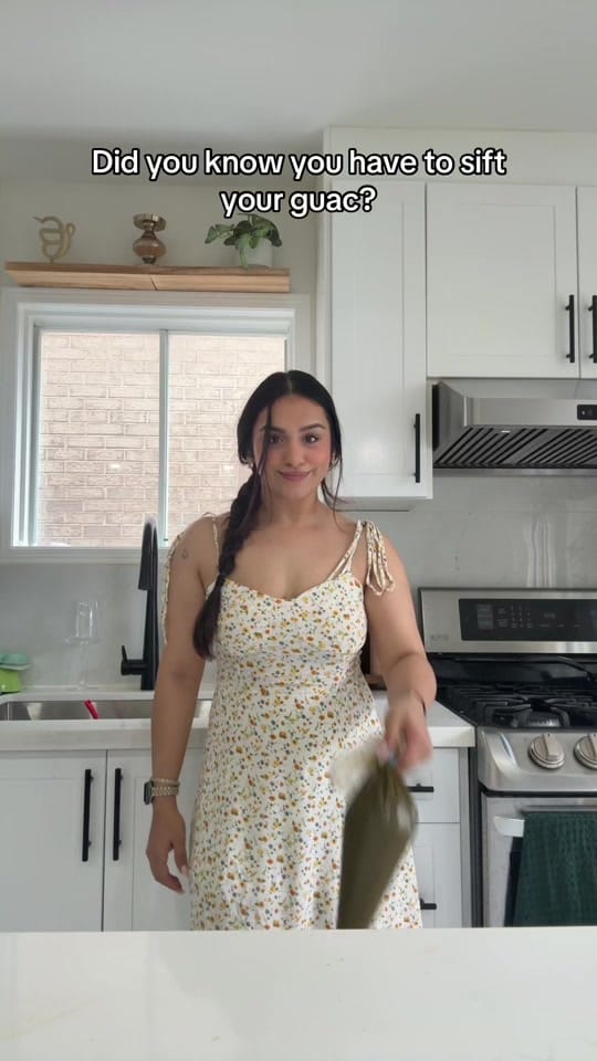 Post 7 by Beauti_on_budget on TikTok (video)