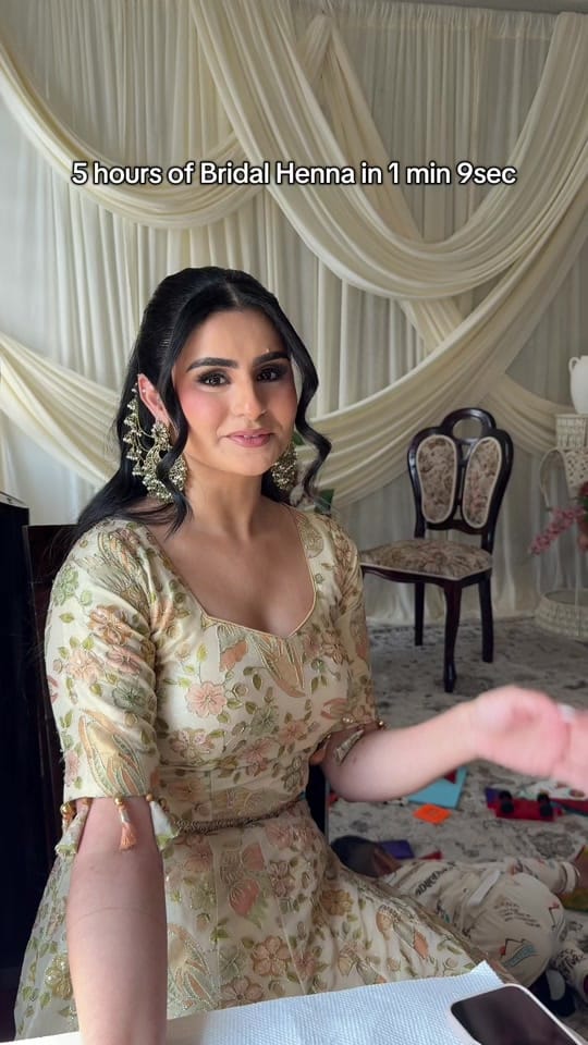 Post 9 by Beauti_on_budget on TikTok (video)