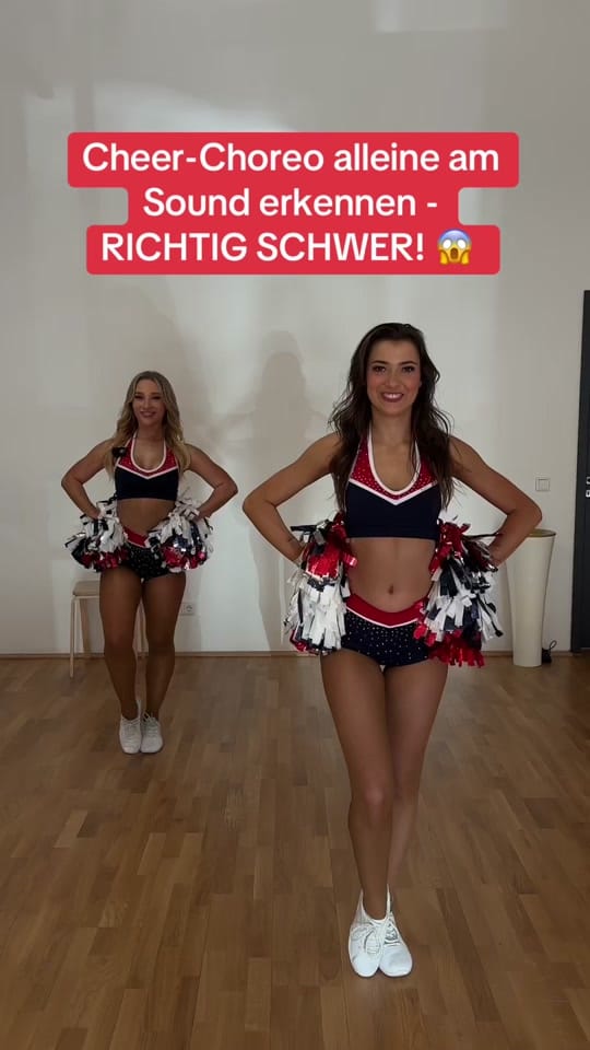 Post 9 by PatriotsDeutschland on TikTok (video)