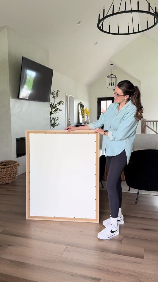 Post 1 by Pressed Petals by Emily on TikTok (video)