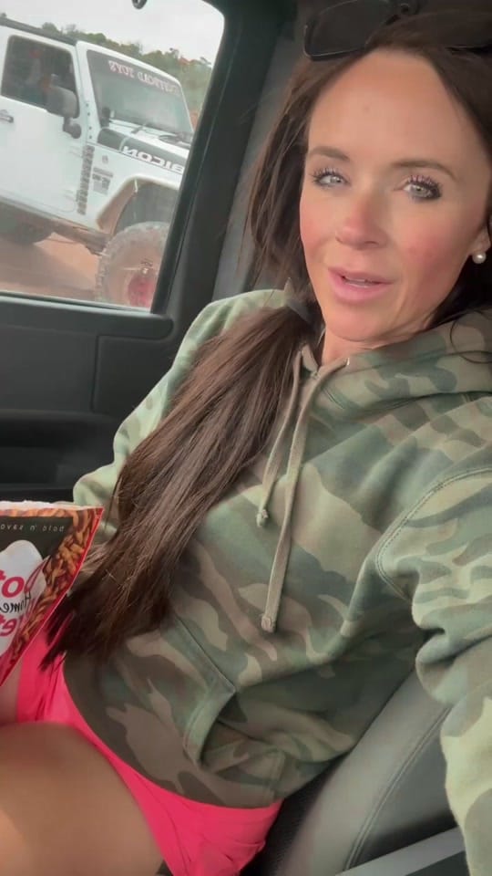 Post 9 by emily on TikTok (video)