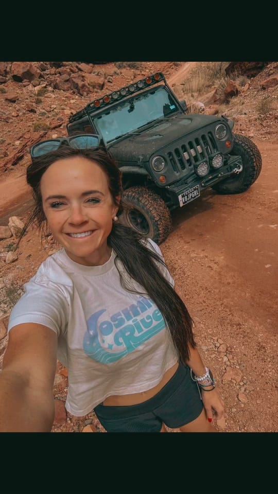 Post 4 by emily on TikTok (video)