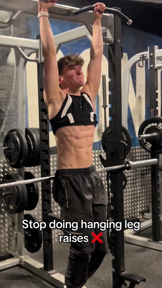 Post 5 by Shredwardz on TikTok (video)