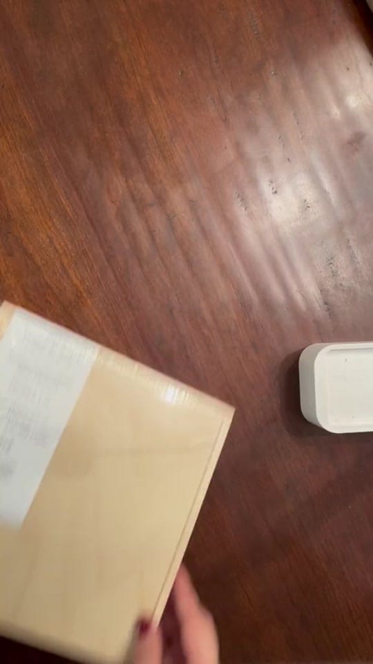 Post 8 by annaxmehr on TikTok (video)