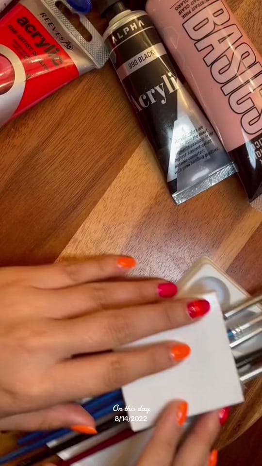 Post 1 by annaxmehr on TikTok (video)