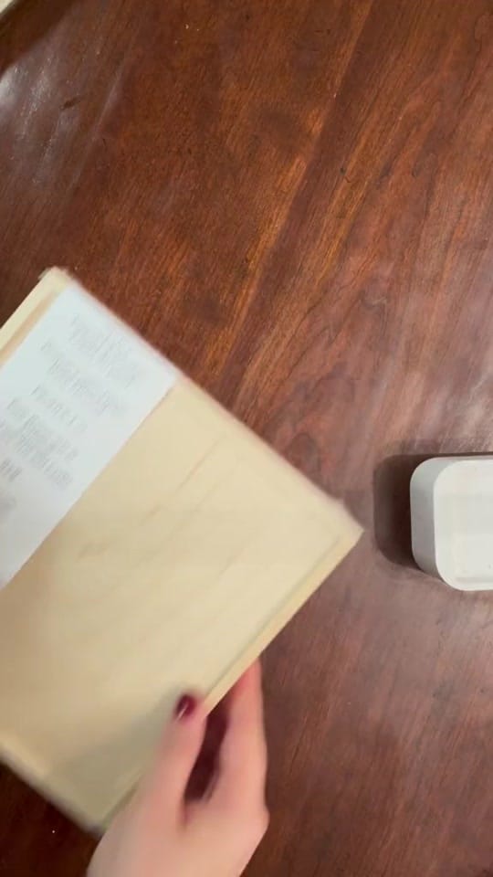 Post 2 by annaxmehr on TikTok (video)