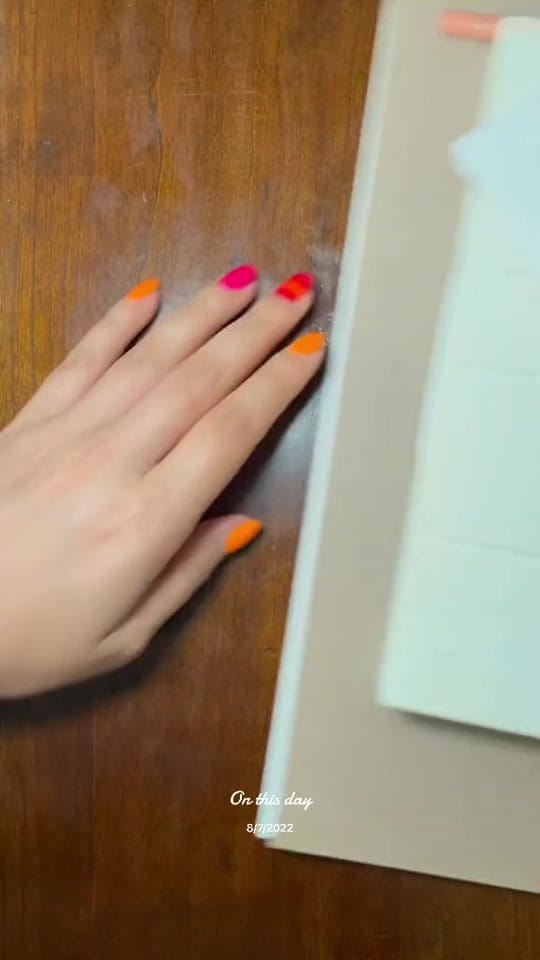Post 3 by annaxmehr on TikTok (video)
