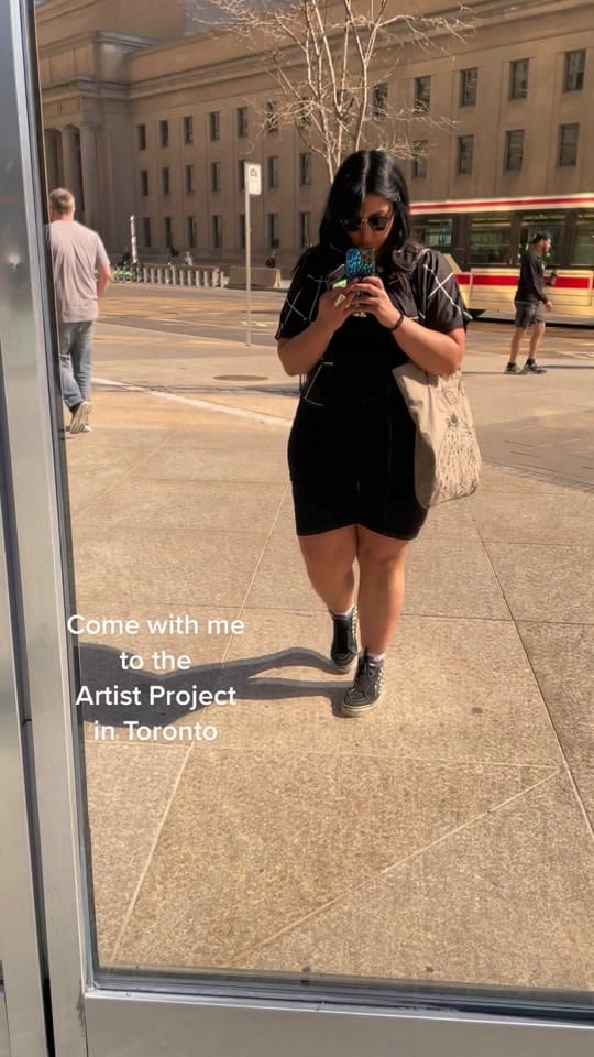 Post 9 by annaxmehr on TikTok (video)