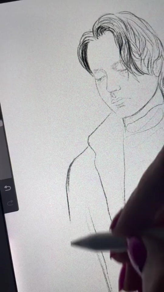 Post 5 by annaxmehr on TikTok (video)