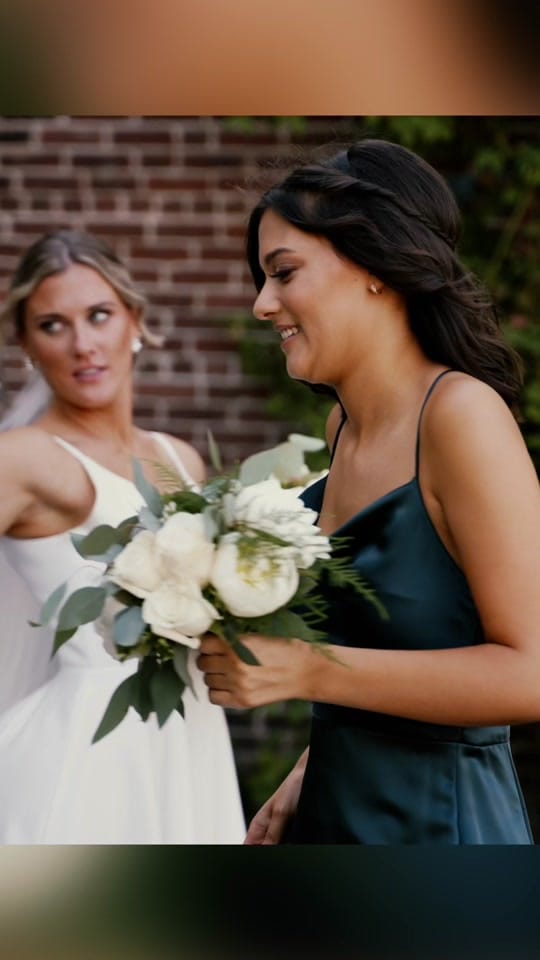 Post 8 by Mars and the Moon Films on TikTok (video)