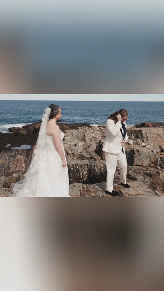Post 4 by Mars and the Moon Films on TikTok (video)