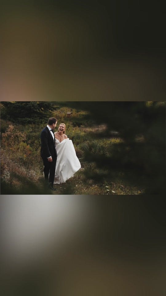 Post 6 by Mars and the Moon Films on TikTok (video)