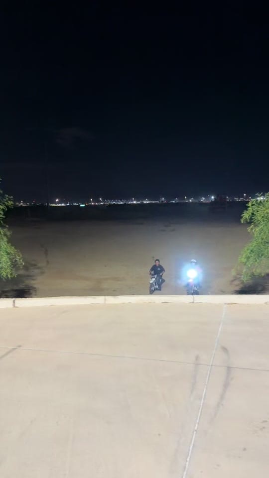 Post 1 by J G ✨ on TikTok (video)