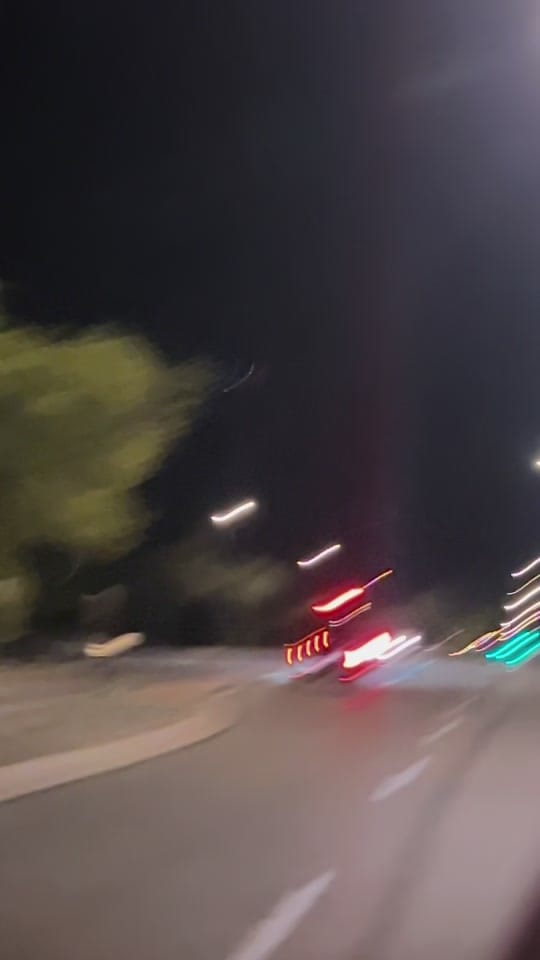 Post 10 by J G ✨ on TikTok (video)