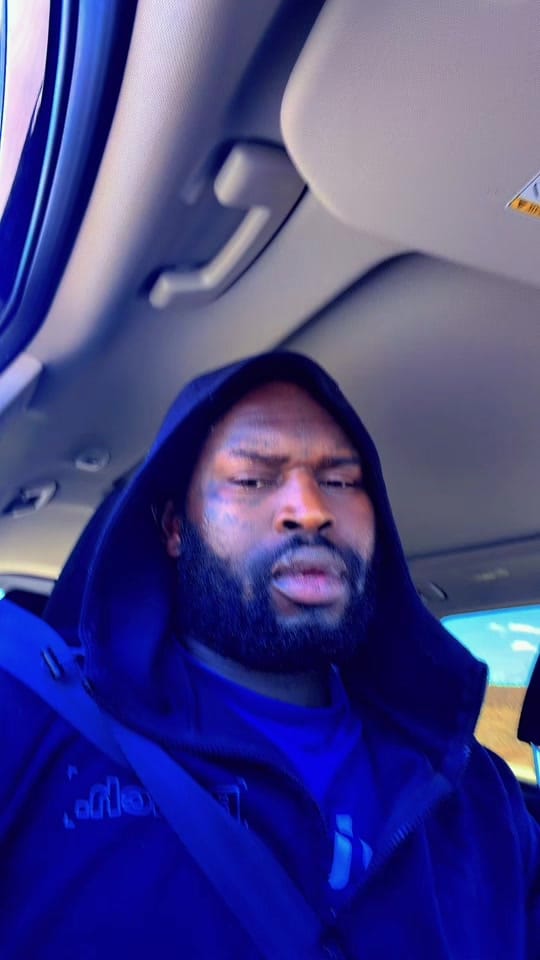 Post 3 by YALMINE COACH BAKARY on TikTok (video)