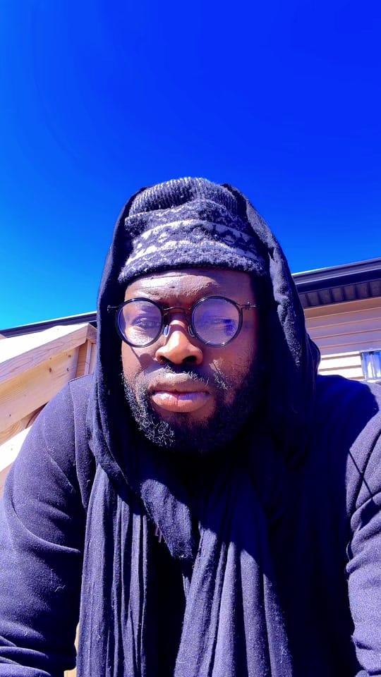 Post 7 by YALMINE COACH BAKARY on TikTok (video)