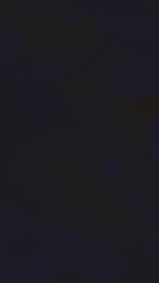 Post 8 by YALMINE COACH BAKARY on TikTok (video)