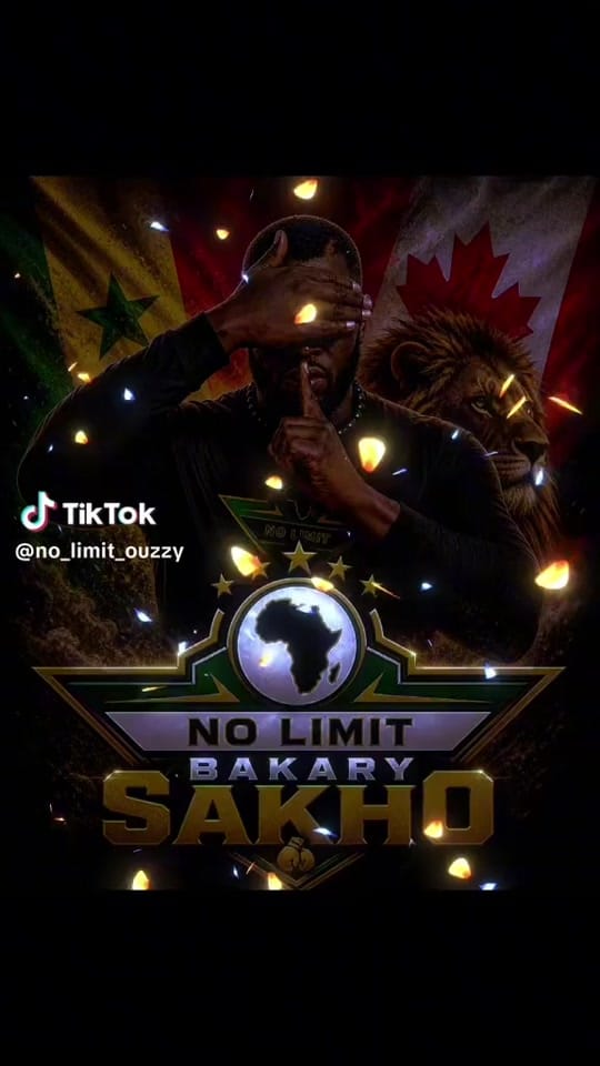 Post 2 by YALMINE COACH BAKARY on TikTok (video)