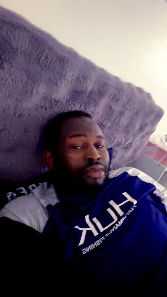 Post 10 by YALMINE COACH BAKARY on TikTok (video)