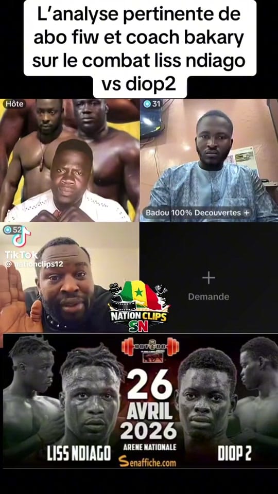 Post 5 by YALMINE COACH BAKARY on TikTok (video)