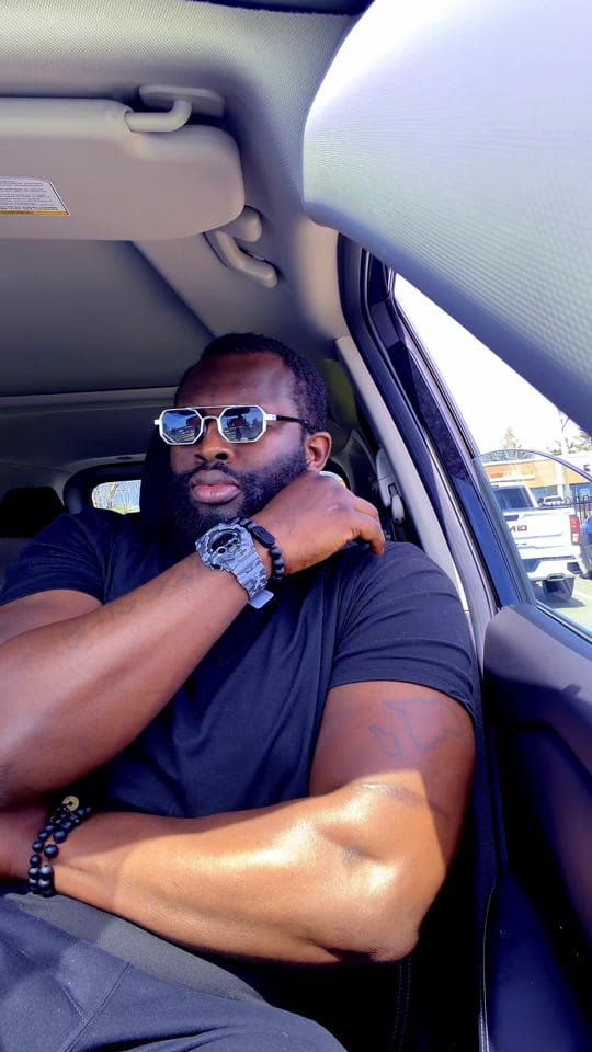 Post 1 by YALMINE COACH BAKARY on TikTok (video)