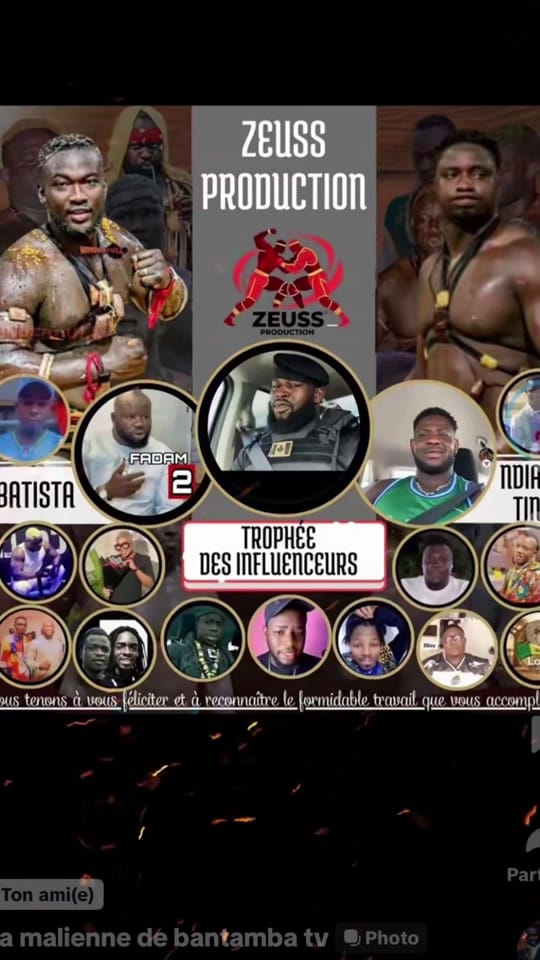Post 4 by YALMINE COACH BAKARY on TikTok (video)