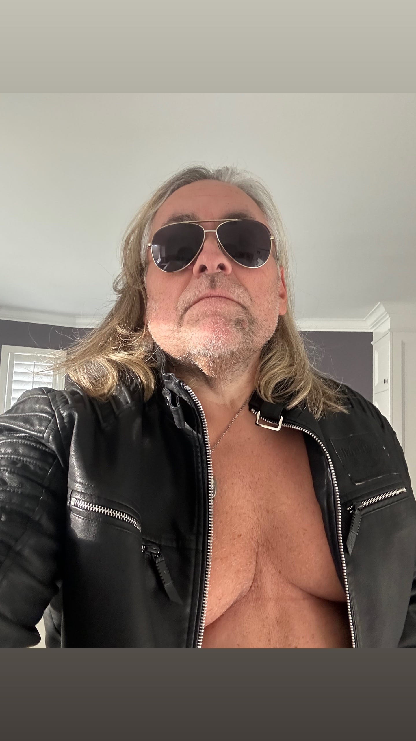 Post 9 by randysavage6699 on TikTok (video)