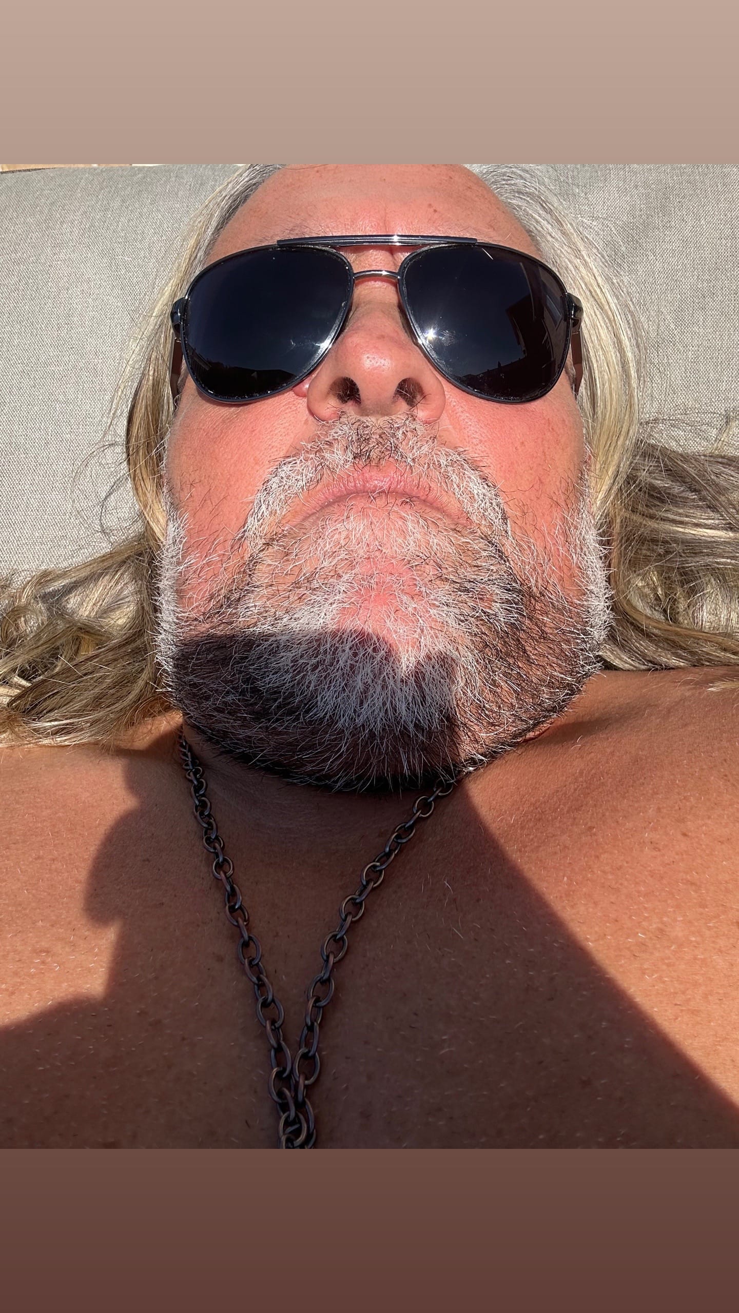 Post 10 by randysavage6699 on TikTok (video)