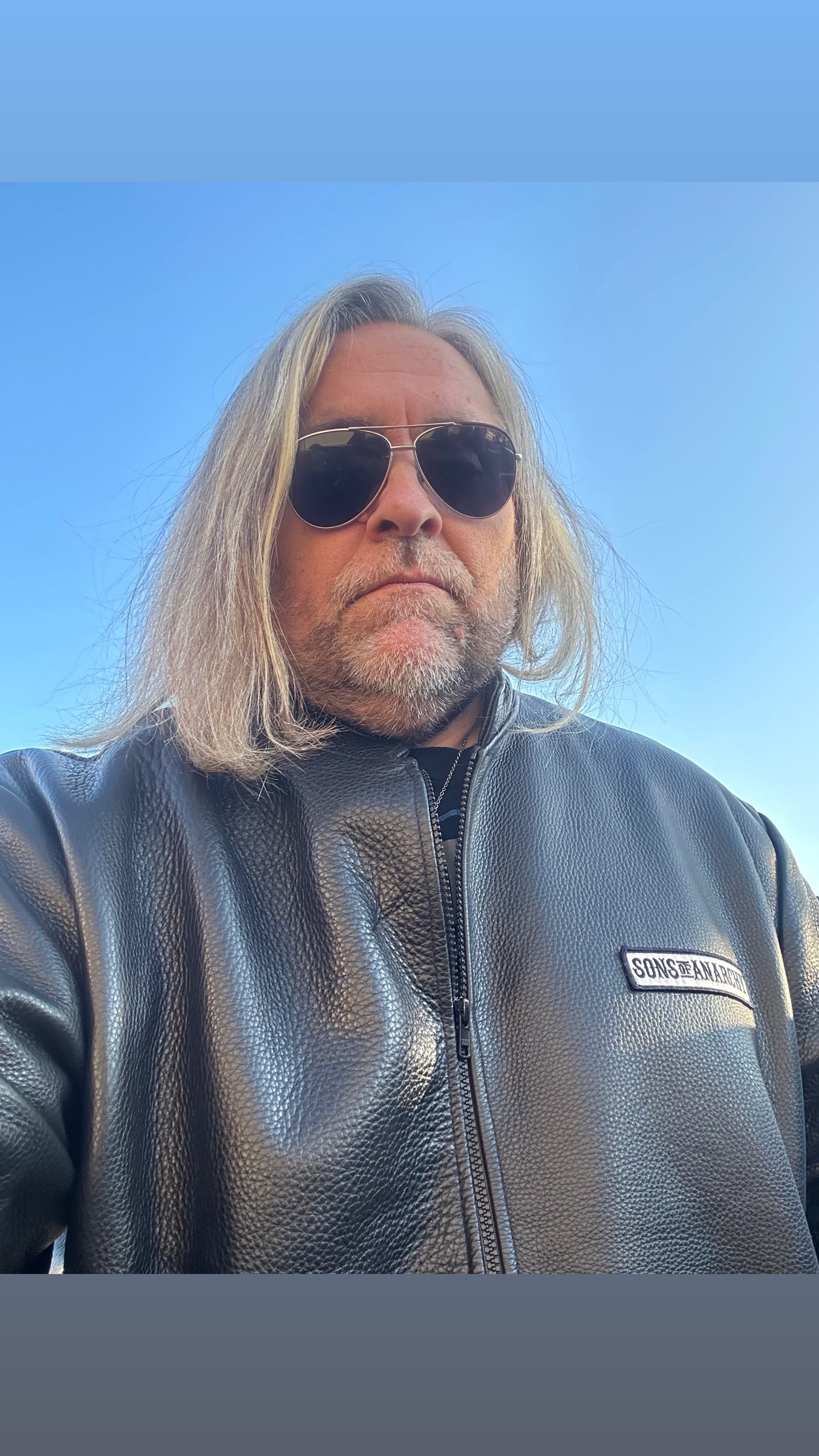 Post 8 by randysavage6699 on TikTok (video)