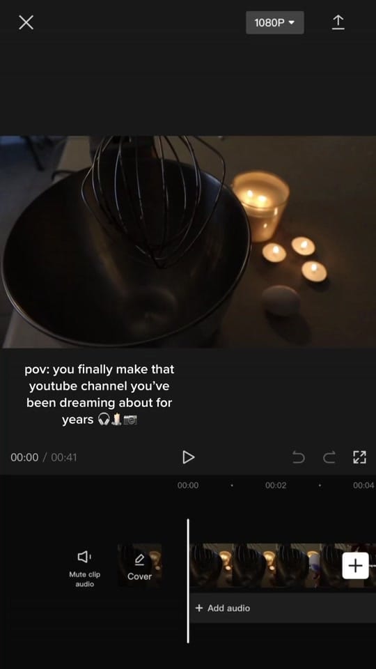 Post 10 by cloxdberry on TikTok (video)