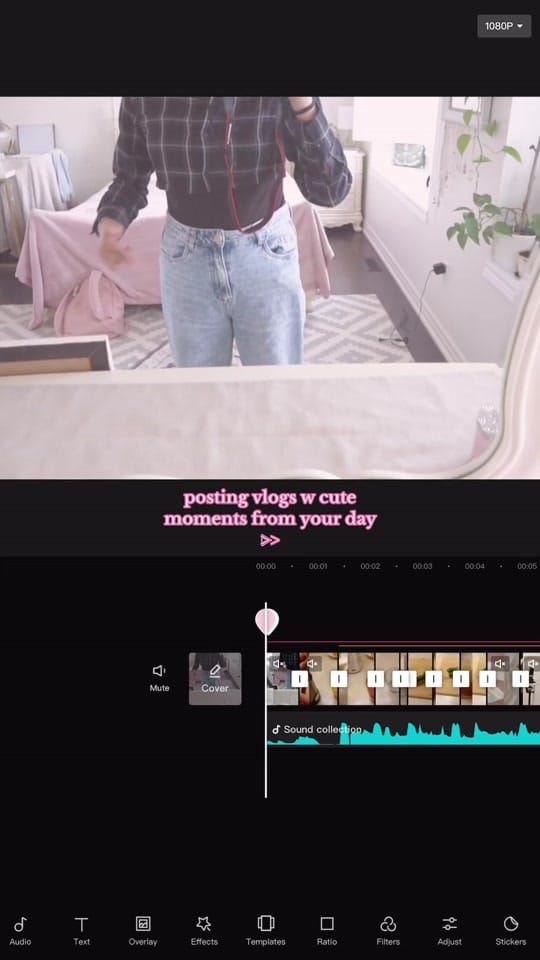 Post 9 by cloxdberry on TikTok (video)
