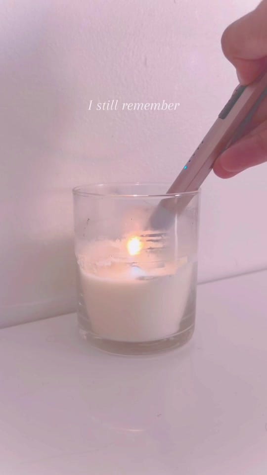Post 6 by cloxdberry on TikTok (video)