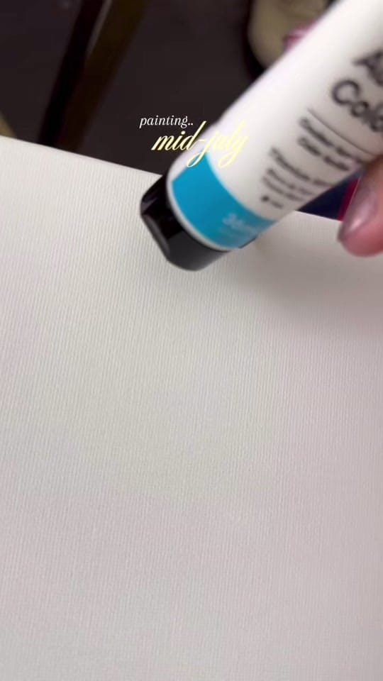 Post 7 by cloxdberry on TikTok (video)
