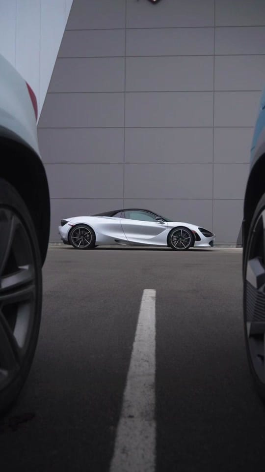 Post 10 by Sam Hildreth on TikTok (video)