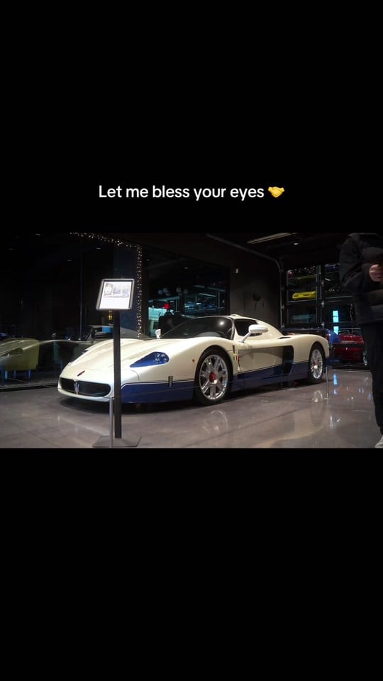 Post 9 by Sam Hildreth on TikTok (video)
