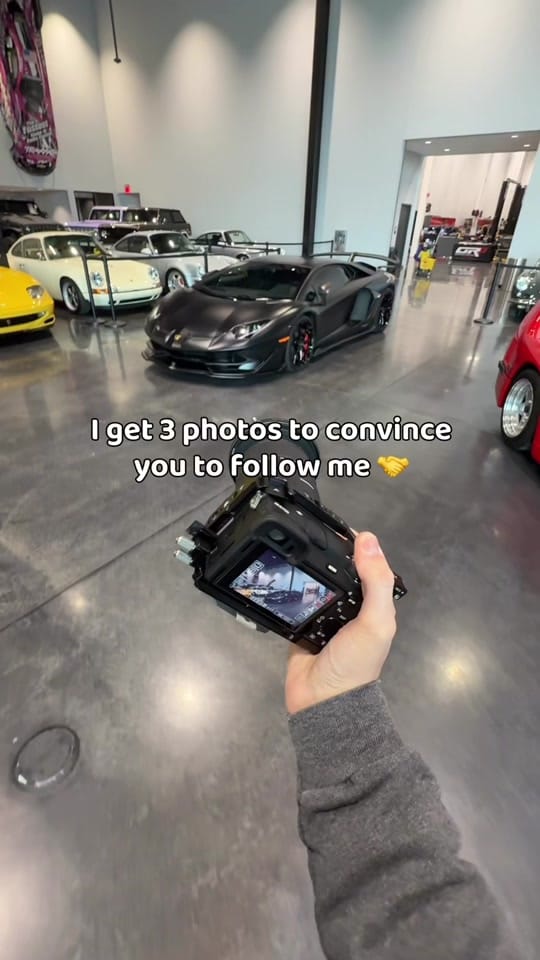 Post 4 by Sam Hildreth on TikTok (video)