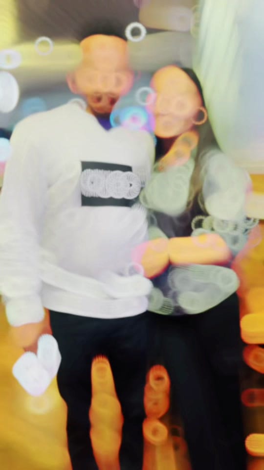 Post 8 by Ramandeep Kaur🇮🇳🇬🇧 on TikTok (video)