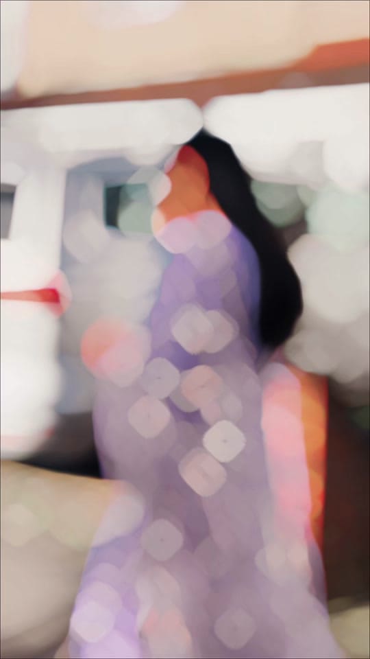 Post 6 by Ramandeep Kaur🇮🇳🇬🇧 on TikTok (video)