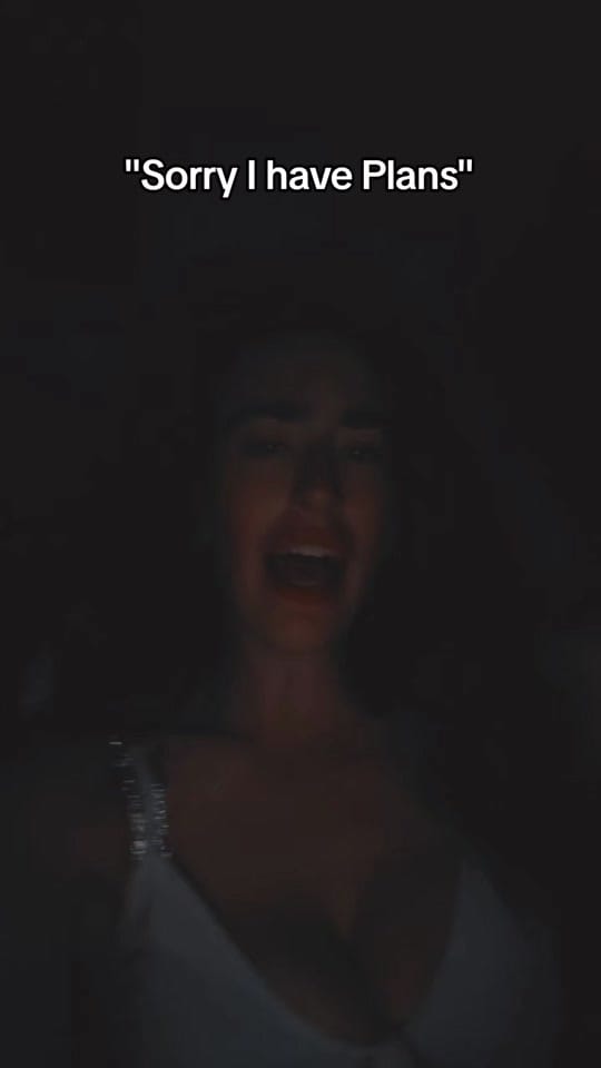 Post 7 by Brittney 💀😈 on TikTok (video)