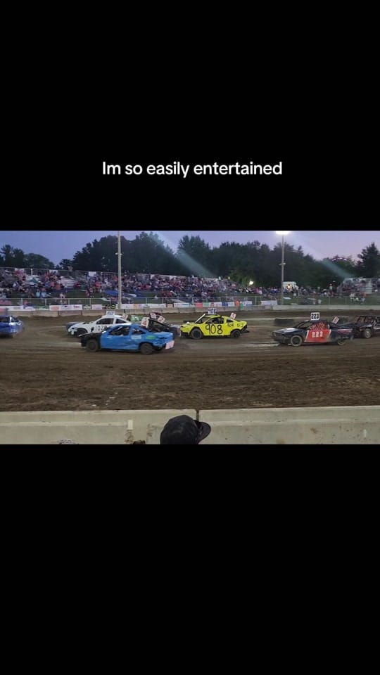 Post 10 by Brittney 💀😈 on TikTok (video)
