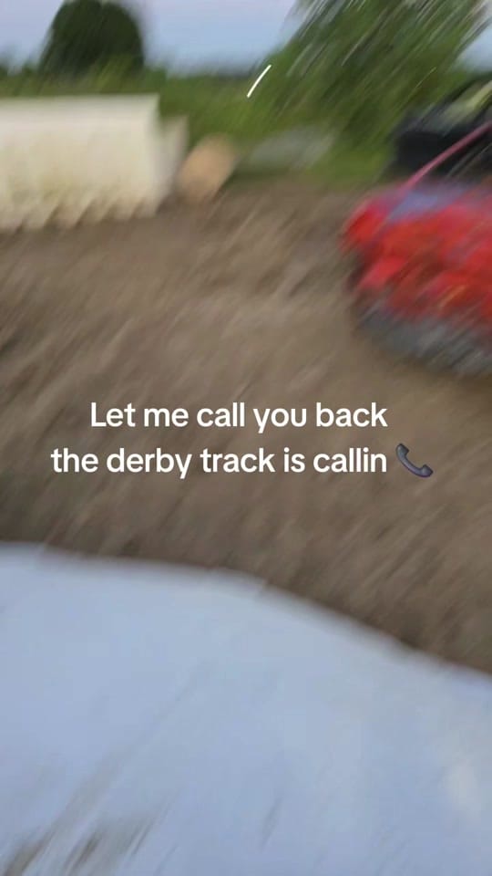 Post 9 by Brittney 💀😈 on TikTok (video)