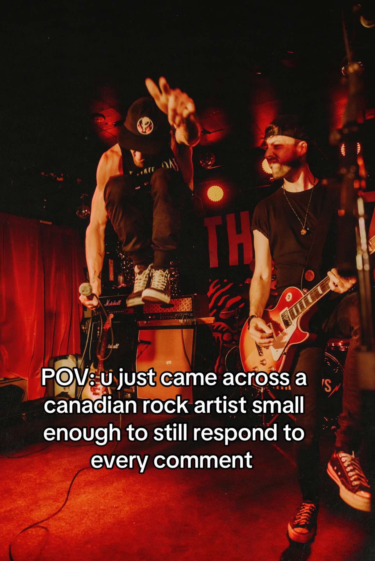 Post 10 by Køster on TikTok (video)