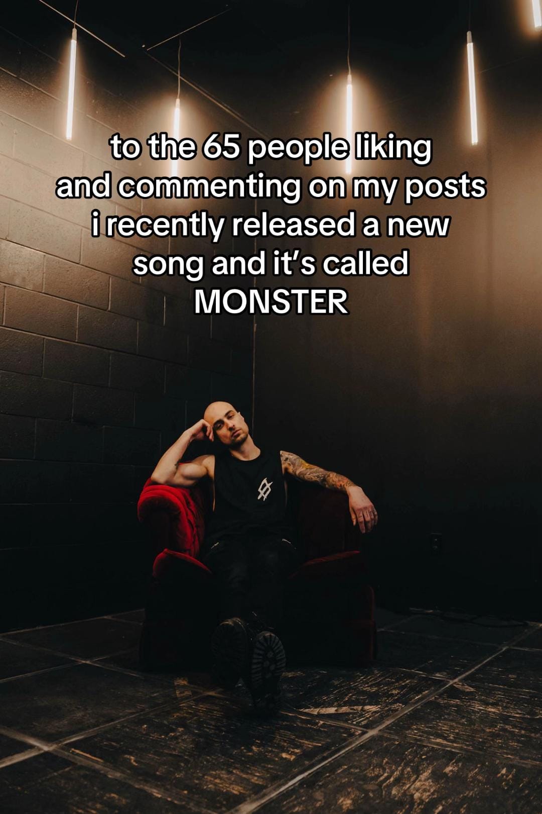 Post 9 by Køster on TikTok (video)
